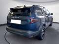 Dacia Bigster AUTO AZIENDALE - Bigster Hybrid 155 CV Journey Blu/Azzurro - thumbnail 3