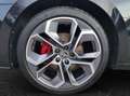 Skoda Octavia Combi 2.0 TDI DSG RS 4x4 Zwart - thumbnail 6
