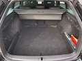 Skoda Octavia Combi 2.0 TDI DSG RS 4x4 Zwart - thumbnail 13