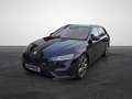 Skoda Octavia Combi 2.0 TDI DSG RS 4x4 Zwart - thumbnail 3
