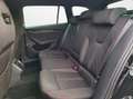 Skoda Octavia Combi 2.0 TDI DSG RS 4x4 Schwarz - thumbnail 12