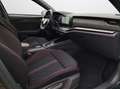 Skoda Octavia Combi 2.0 TDI DSG RS 4x4 Zwart - thumbnail 14