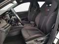 Skoda Octavia Combi 2.0 TDI DSG RS 4x4 Zwart - thumbnail 8