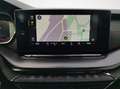 Skoda Octavia Combi 2.0 TDI DSG RS 4x4 Zwart - thumbnail 11