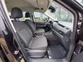 Volkswagen Caddy 2.0 TDI DSG Family 5-Si.AppConnect Kamera Zwart - thumbnail 9