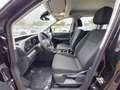 Volkswagen Caddy 2.0 TDI DSG Family 5-Si.AppConnect Kamera Zwart - thumbnail 8