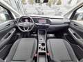 Volkswagen Caddy 2.0 TDI DSG Family 5-Si.AppConnect Kamera Zwart - thumbnail 10