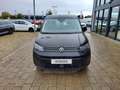 Volkswagen Caddy 2.0 TDI DSG Family 5-Si.AppConnect Kamera Zwart - thumbnail 3