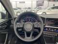 Audi A1 Sportback 30 TFSI Advanced Gris - thumbnail 8