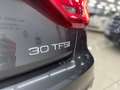 Audi A1 Sportback 30 TFSI Advanced Gris - thumbnail 17