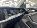 Audi A1 Sportback 30 TFSI Advanced Gris - thumbnail 11