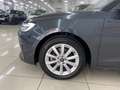 Audi A1 Sportback 30 TFSI Advanced Gris - thumbnail 5