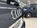 Audi A1 Sportback 30 TFSI Advanced Gris - thumbnail 15