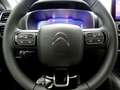 Citroen C5 Aircross PureTech S&S Shine Pack 130 Negro - thumbnail 15