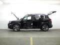 Citroen C5 Aircross PureTech S&S Shine Pack 130 Schwarz - thumbnail 5