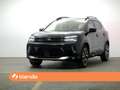 Citroen C5 Aircross PureTech S&S Shine Pack 130 Schwarz - thumbnail 1