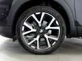 Citroen C5 Aircross PureTech S&S Shine Pack 130 Schwarz - thumbnail 8