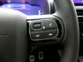 Citroen C5 Aircross PureTech S&S Shine Pack 130 Schwarz - thumbnail 17