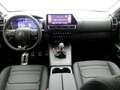 Citroen C5 Aircross PureTech S&S Shine Pack 130 Negro - thumbnail 14