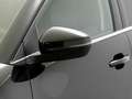 Citroen C5 Aircross PureTech S&S Shine Pack 130 Schwarz - thumbnail 11