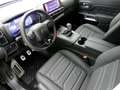 Citroen C5 Aircross PureTech S&S Shine Pack 130 Negro - thumbnail 12