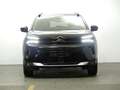 Citroen C5 Aircross PureTech S&S Shine Pack 130 Schwarz - thumbnail 3