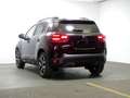 Citroen C5 Aircross PureTech S&S Shine Pack 130 Negro - thumbnail 4