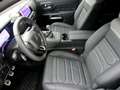 Citroen C5 Aircross PureTech S&S Shine Pack 130 Negro - thumbnail 13