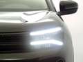 Citroen C5 Aircross PureTech S&S Shine Pack 130 Schwarz - thumbnail 10