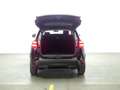 Citroen C5 Aircross PureTech S&S Shine Pack 130 Negro - thumbnail 6