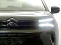 Citroen C5 Aircross PureTech S&S Shine Pack 130 Schwarz - thumbnail 9
