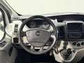 Opel Vivaro Kasten/Kombi Kasten L1H2 2,9t Weiß - thumbnail 10