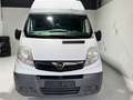 Opel Vivaro Kasten/Kombi Kasten L1H2 2,9t Weiß - thumbnail 2