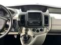 Opel Vivaro Kasten/Kombi Kasten L1H2 2,9t Weiß - thumbnail 9