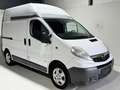 Opel Vivaro Kasten/Kombi Kasten L1H2 2,9t Weiß - thumbnail 3
