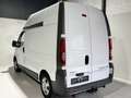Opel Vivaro Kasten/Kombi Kasten L1H2 2,9t Weiß - thumbnail 5