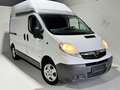Opel Vivaro Kasten/Kombi Kasten L1H2 2,9t Weiß - thumbnail 1