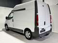Opel Vivaro Kasten/Kombi Kasten L1H2 2,9t Weiß - thumbnail 6