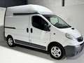 Opel Vivaro Kasten/Kombi Kasten L1H2 2,9t Weiß - thumbnail 4