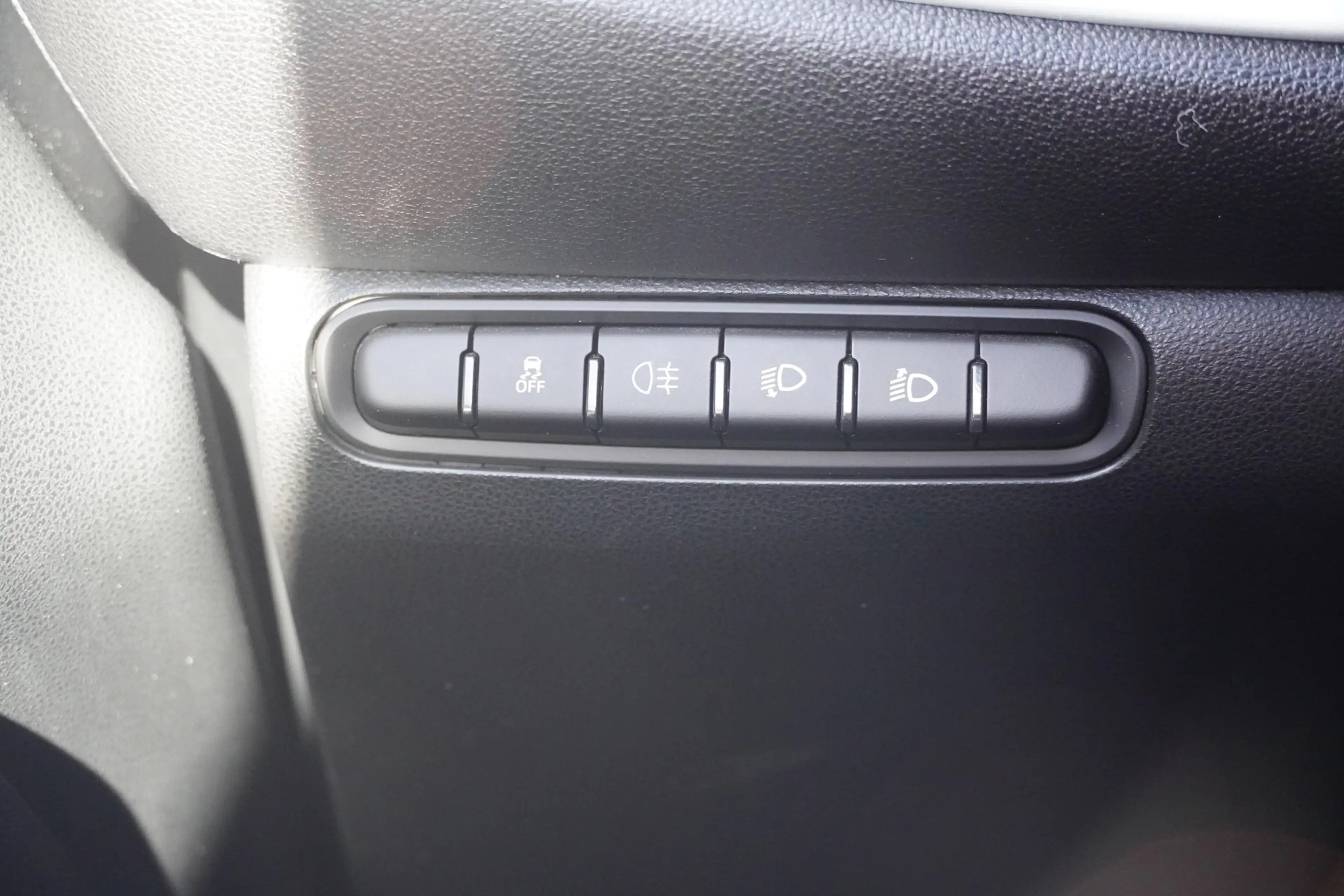 Fiat 500 e Action — photo 12