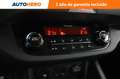Kia Sportage 1.6 CRDi Drive 4x2 115 Blanco - thumbnail 23