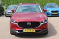 Mazda CX-30 2.0 e-SkyActiv-X M Hybrid Luxury / Schiufdak / 360 Rot - thumbnail 8