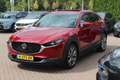 Mazda CX-30 2.0 e-SkyActiv-X M Hybrid Luxury / Schiufdak / 360 Rot - thumbnail 6