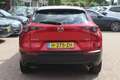 Mazda CX-30 2.0 e-SkyActiv-X M Hybrid Luxury / Schiufdak / 360 Rot - thumbnail 15