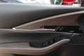 Mazda CX-30 2.0 e-SkyActiv-X M Hybrid Luxury / Schiufdak / 360 Rot - thumbnail 33