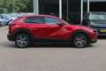 Mazda CX-30 2.0 e-SkyActiv-X M Hybrid Luxury / Schiufdak / 360 Rot - thumbnail 5