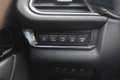 Mazda CX-30 2.0 e-SkyActiv-X M Hybrid Luxury / Schiufdak / 360 Rot - thumbnail 31