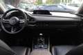 Mazda CX-30 2.0 e-SkyActiv-X M Hybrid Luxury / Schiufdak / 360 Rot - thumbnail 2
