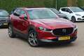 Mazda CX-30 2.0 e-SkyActiv-X M Hybrid Luxury / Schiufdak / 360 Rot - thumbnail 34