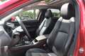 Mazda CX-30 2.0 e-SkyActiv-X M Hybrid Luxury / Schiufdak / 360 Rot - thumbnail 4